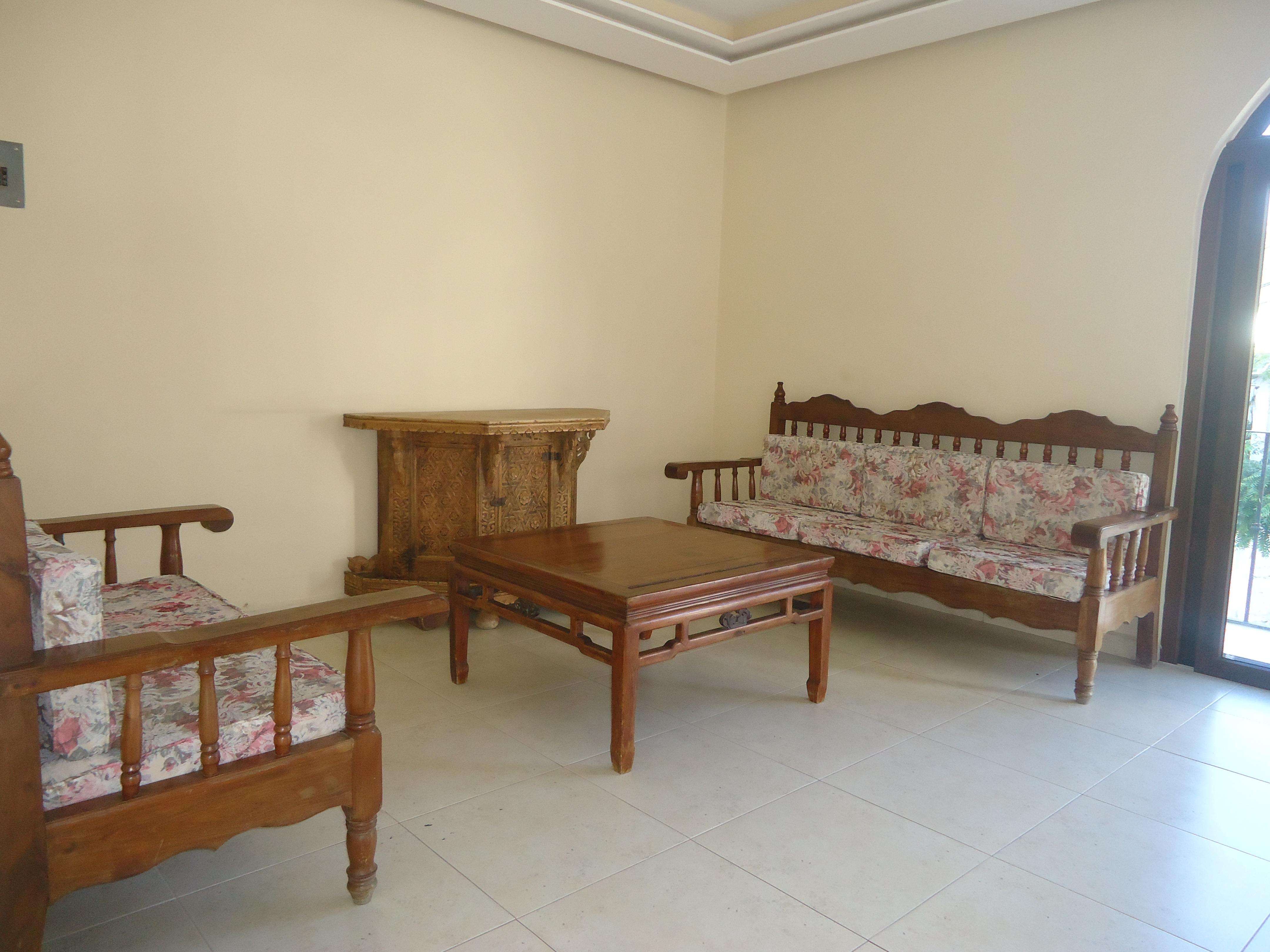 Hotel Caracol Plaza Puerto Escondido  Eksteriør bilde
