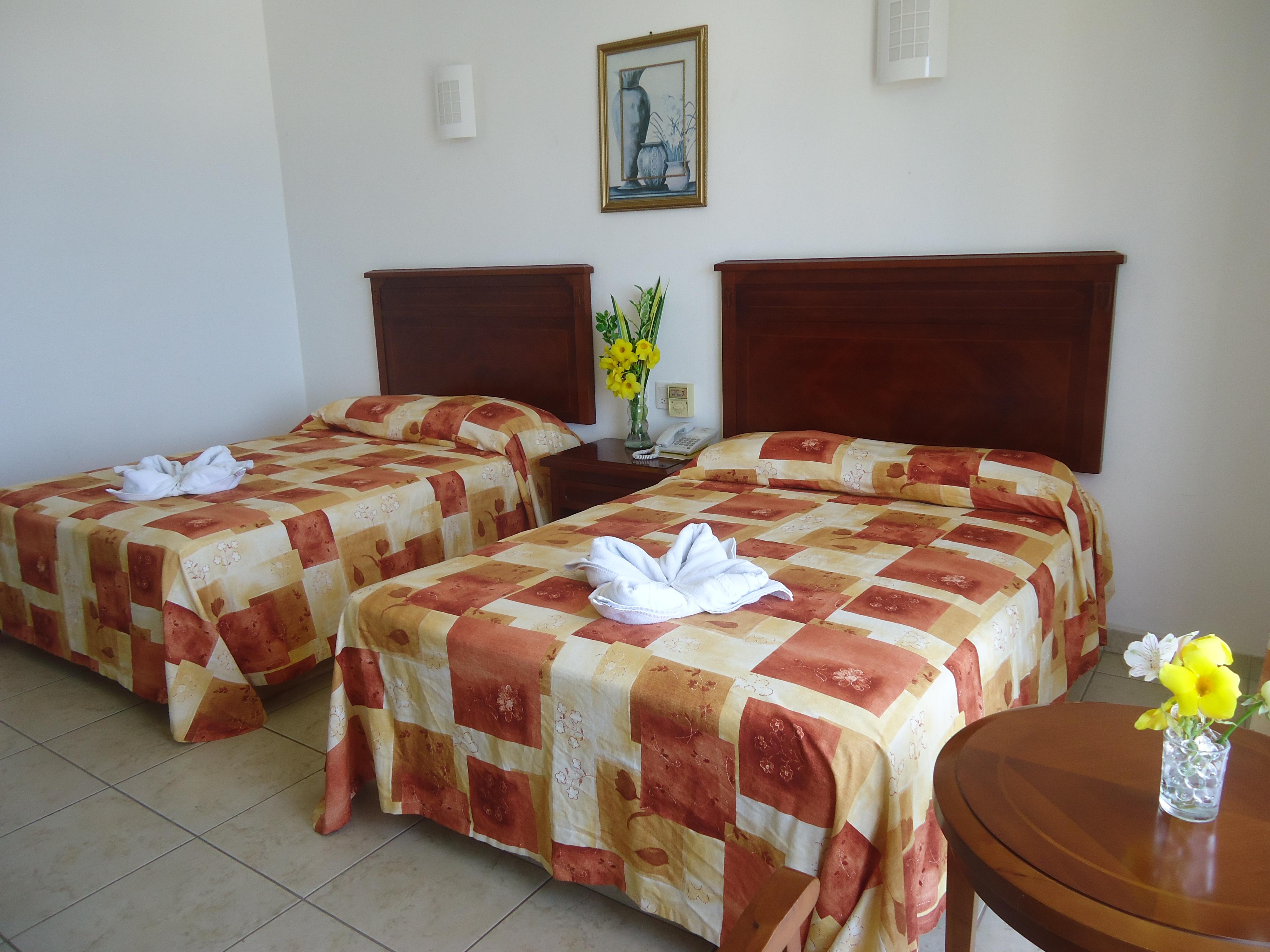 Hotel Caracol Plaza Puerto Escondido  Eksteriør bilde