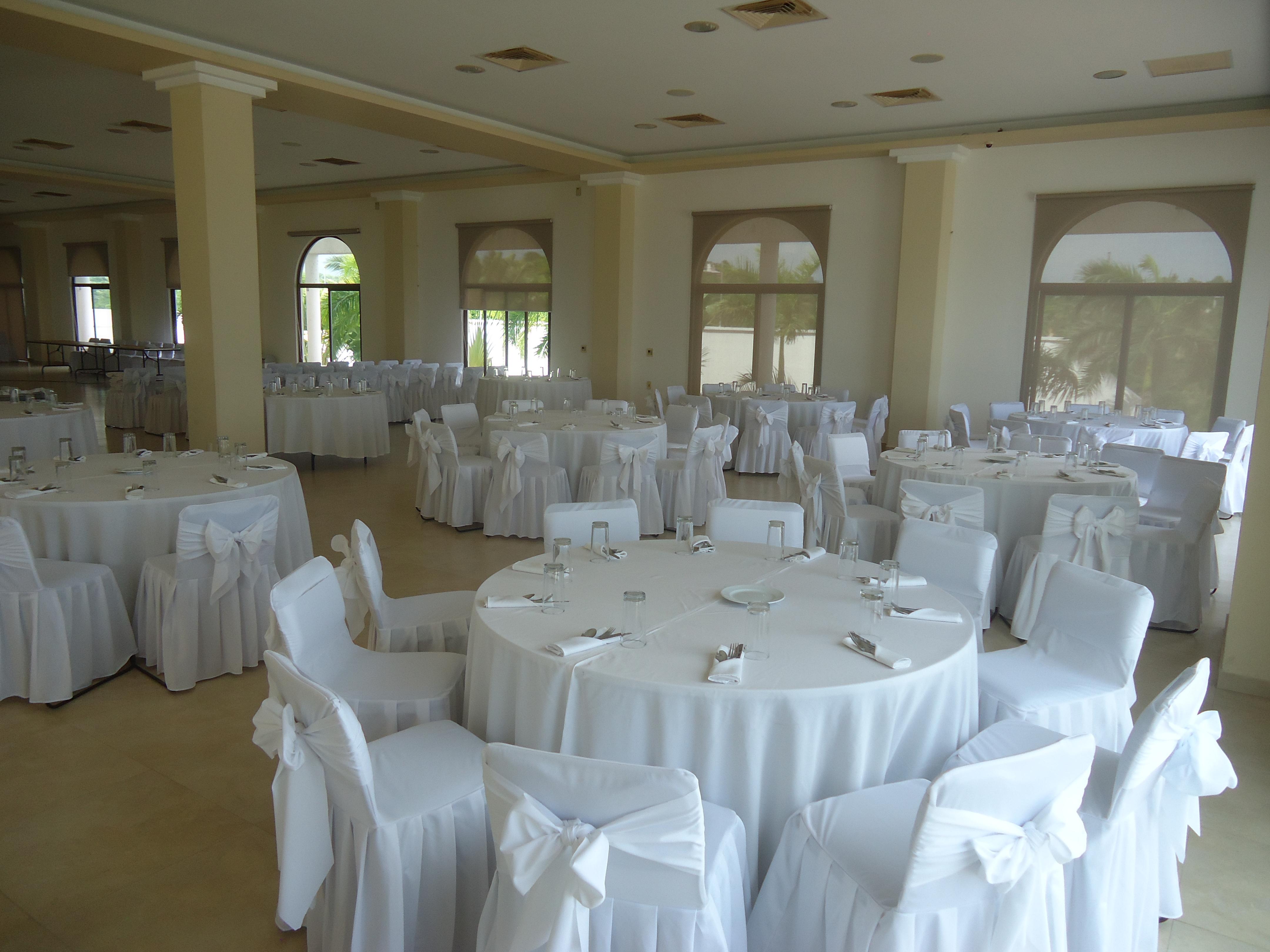 Hotel Caracol Plaza Puerto Escondido  Eksteriør bilde