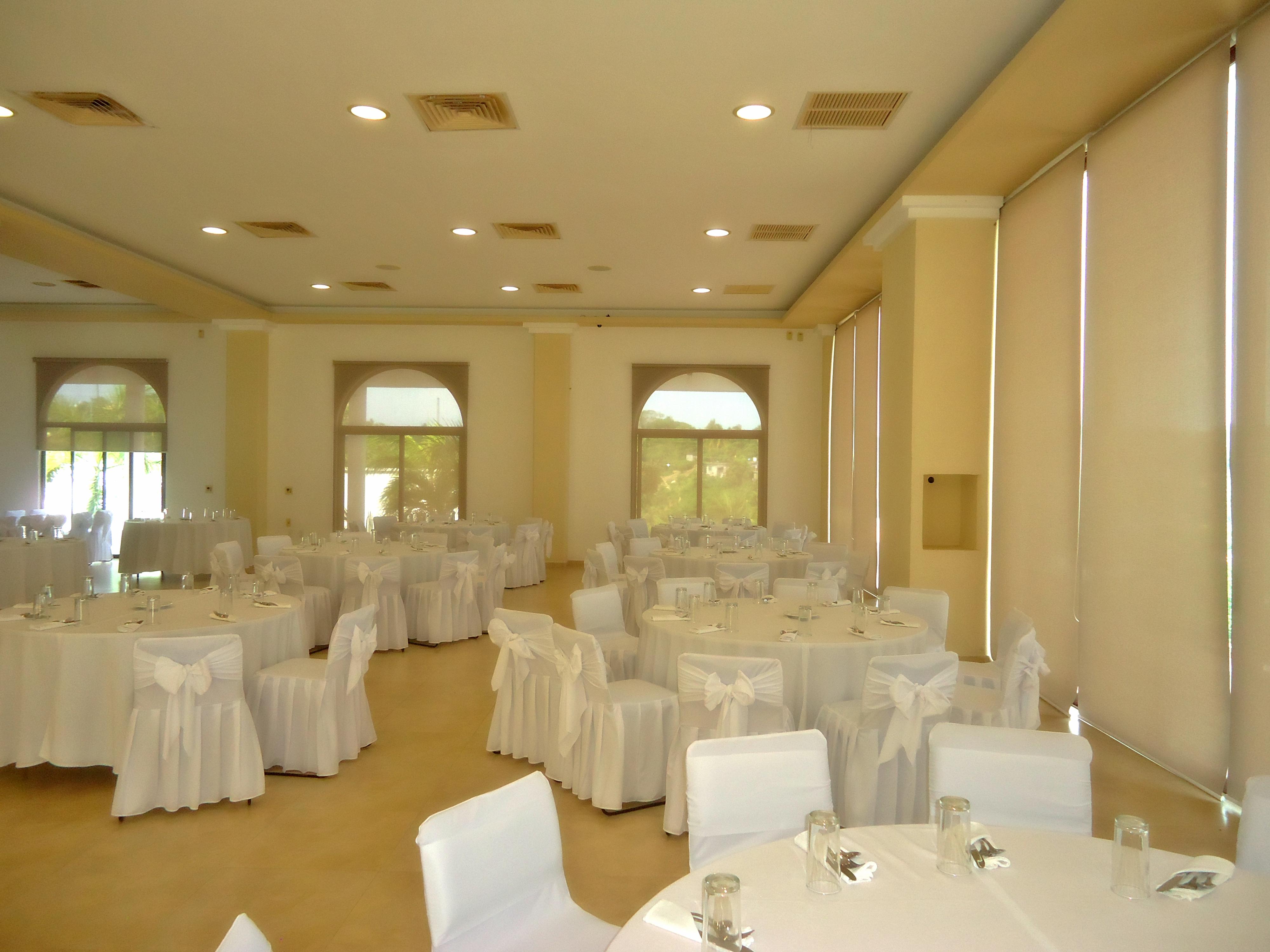 Hotel Caracol Plaza Puerto Escondido  Eksteriør bilde