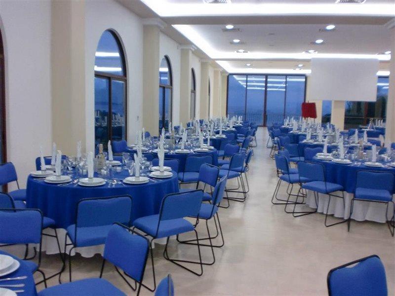 Hotel Caracol Plaza Puerto Escondido  Eksteriør bilde
