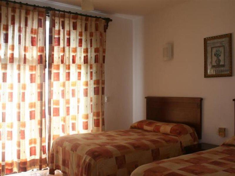 Hotel Caracol Plaza Puerto Escondido  Eksteriør bilde